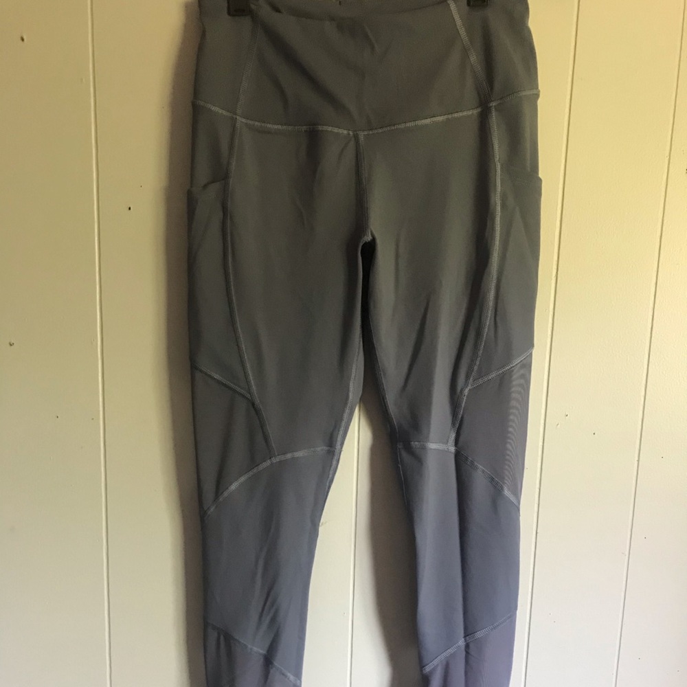 Victoria secret sport leggings